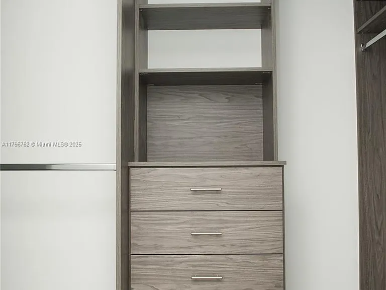 16385 Biscayne Blvd #2615 — Photo 20