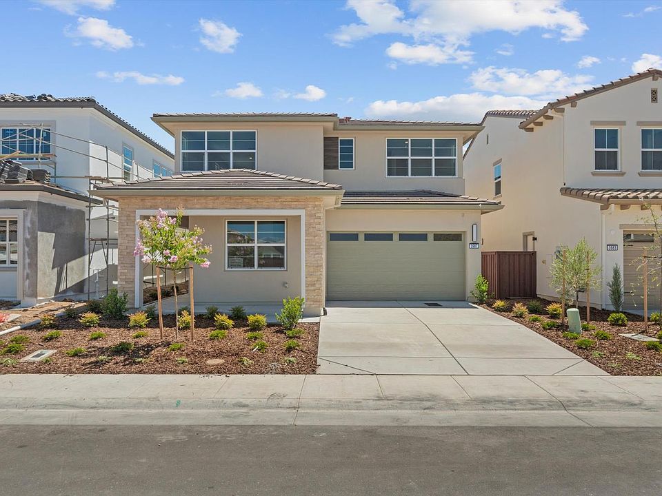 1st image of 39887 Rock Ridge Way