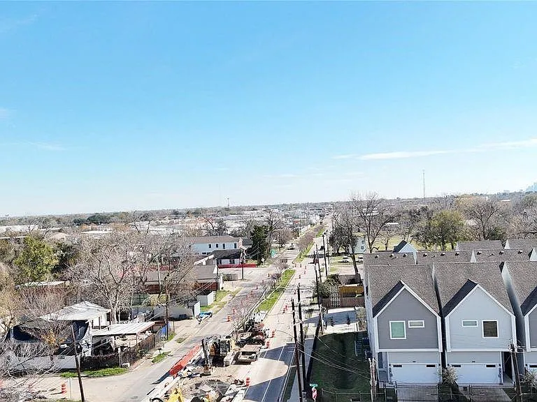 0 W Montgomery Rd — Photo 2
