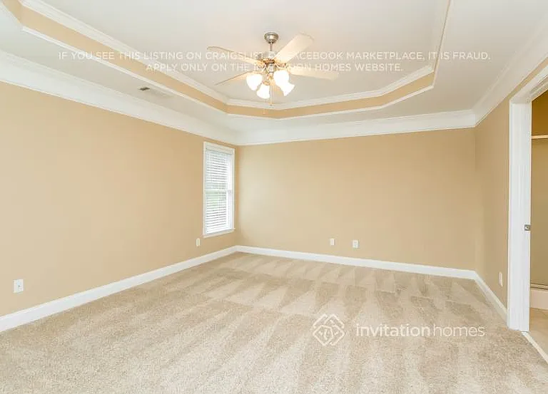 1564 Fredricksberg Dr — Photo 11