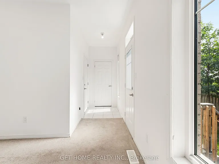 8 Coxhead Ln — Photo 8