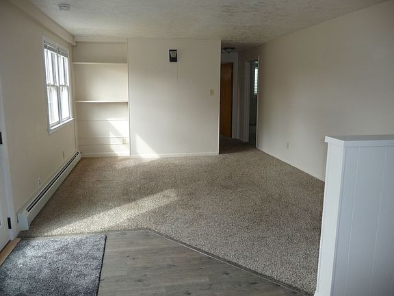 2nd image of 1112 1/2 15th St W
