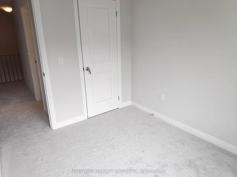 585 Colborne St E #711 — Photo 13