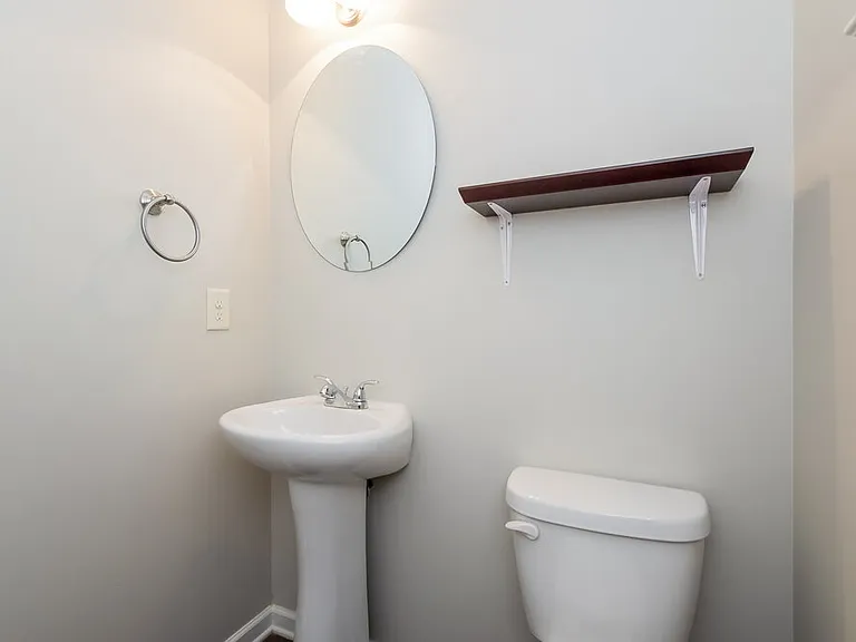 68 Teramont Ct — Photo 9