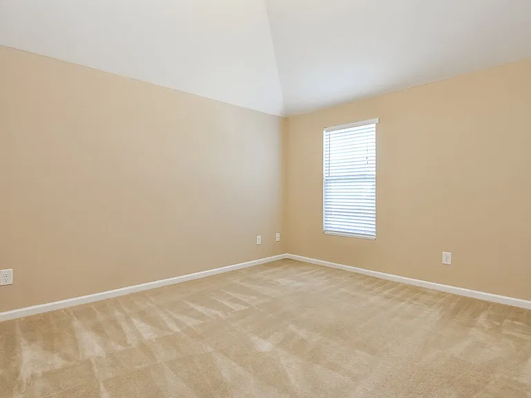 5045 Stonewood Pines Dr — Photo 11
