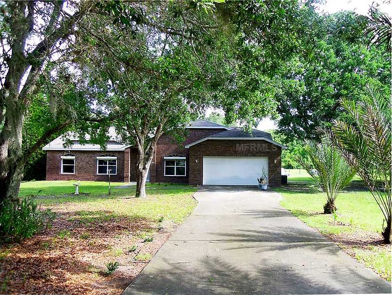 1st image of 4819 Citrus Oak Ln
