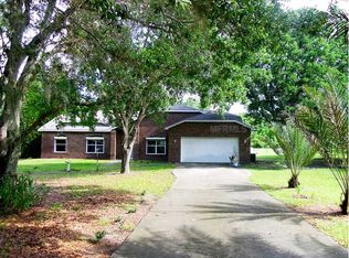 4819 Citrus Oak Ln, Saint Cloud, FL 34771