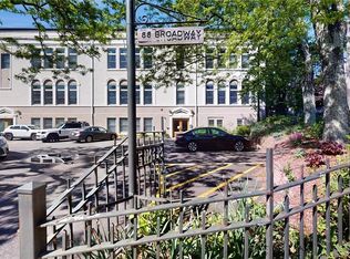 88 Broadway APT 1A, Ossining, NY 10562