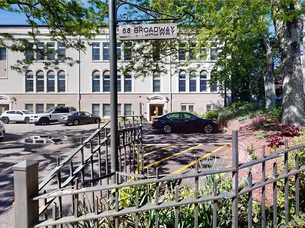 88 Broadway #1A, Ossining, NY 10562