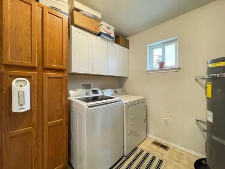 110 N Honeycomb Cir — Photo 25