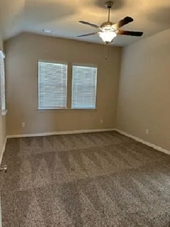 1123 Mesa St — Photo 9