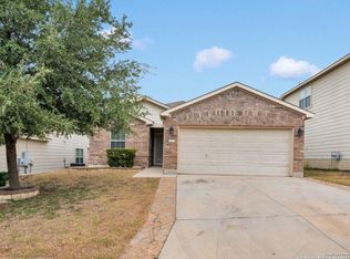 10911 Shoo Fly Trl, San Antonio, TX 78245