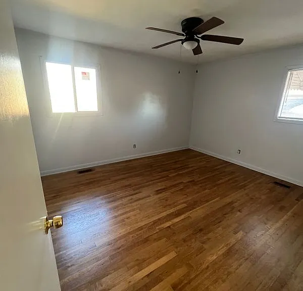 2313 Elbon Dr — Photo 4