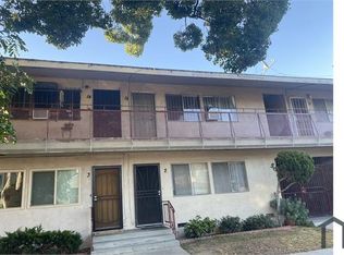 901 Linden Ave APT 12, Long Beach, CA 90813