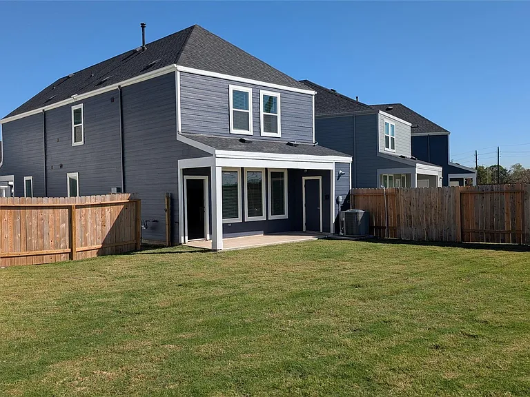 10610 Wellesley Terrace Trl — Photo 35