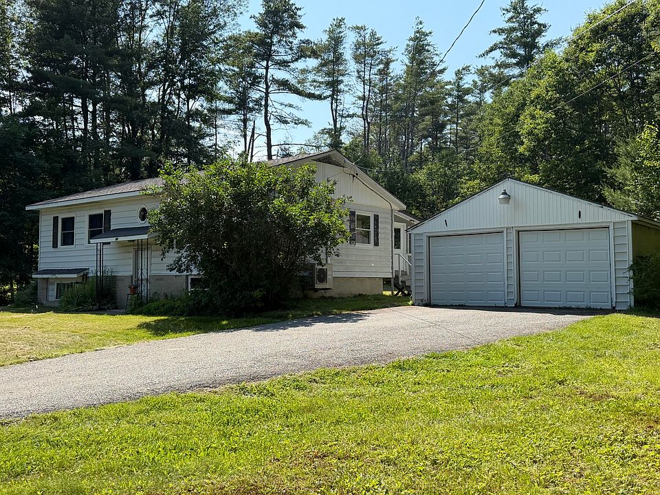 1st image of 94 Stillwater Avenue
