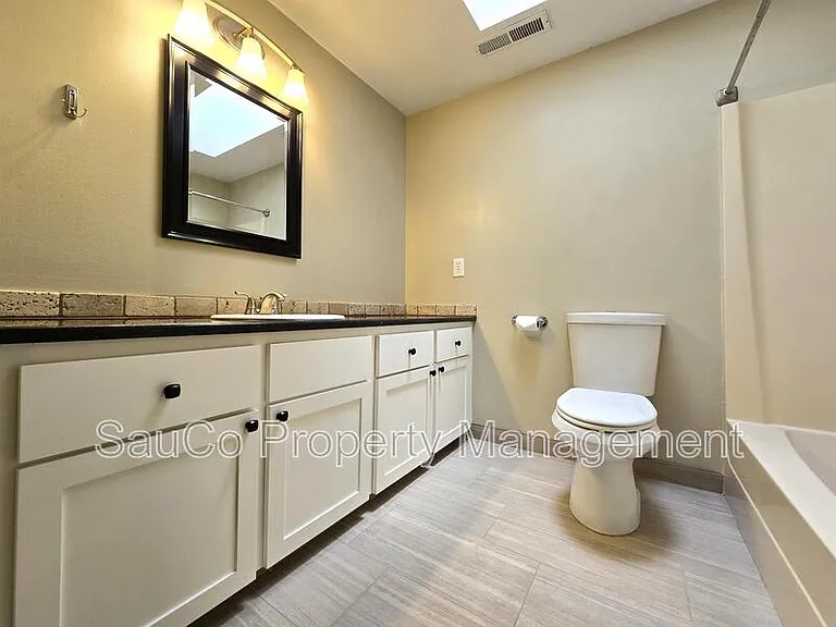 20365 NW Quail Hollow Dr — Photo 11
