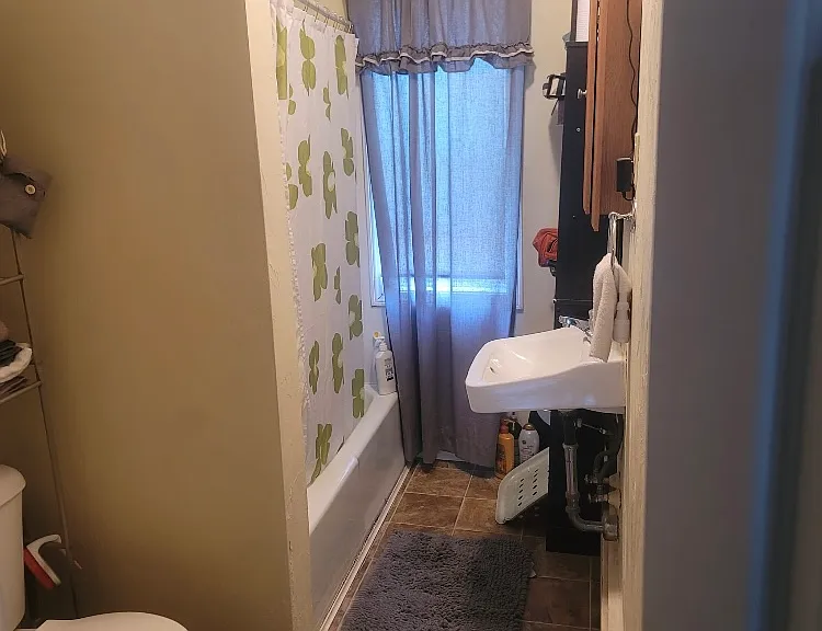 73 Church St #2 — Photo 8