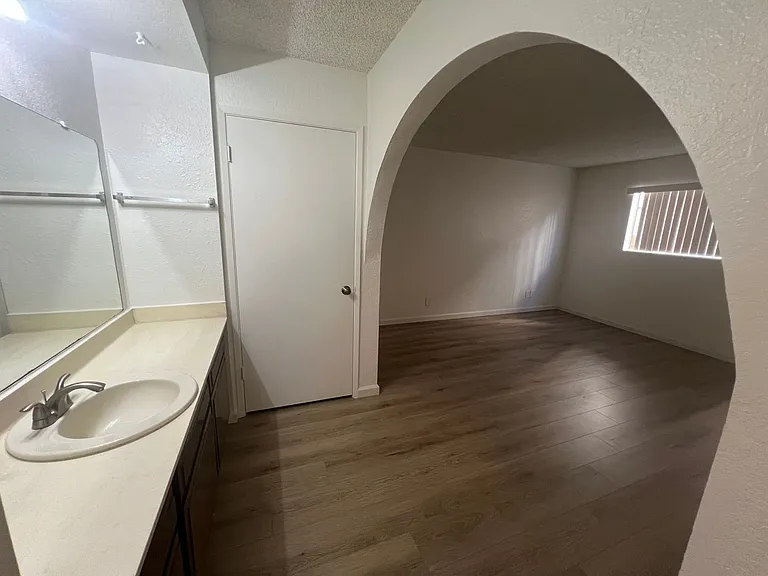 3680 Howard Ave #98 — Photo 25