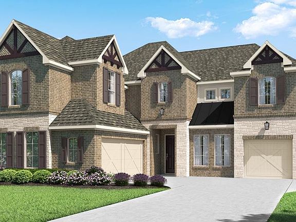 Elevation B