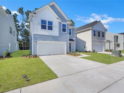 18 Lockwood St, Bluffton, SC, 29910