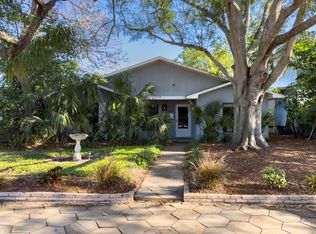 5625 1st Ave N, Saint Petersburg, FL 33710