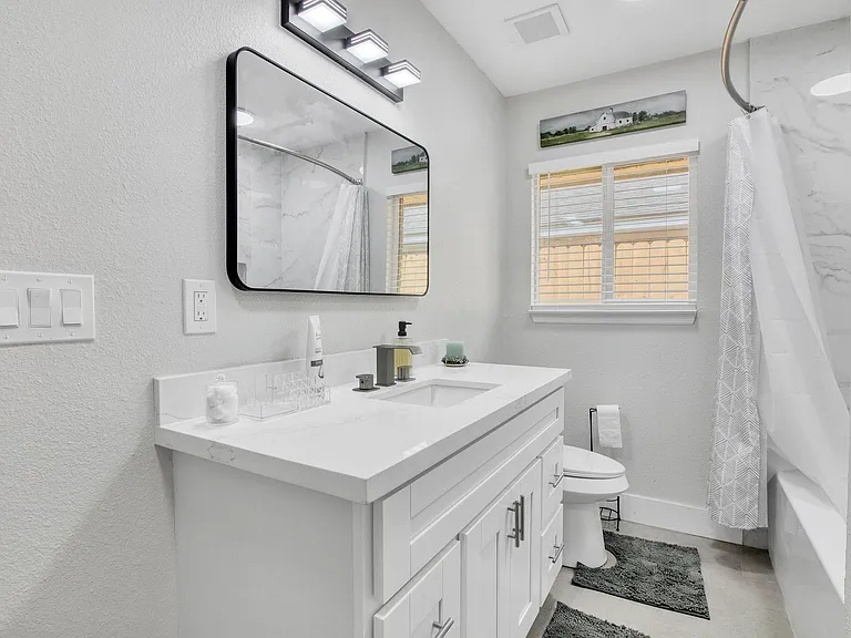 1703 Ansbury Dr — Photo 18