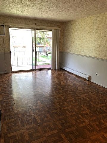 1st image of 247 N Neltnor Blvd APT F2h