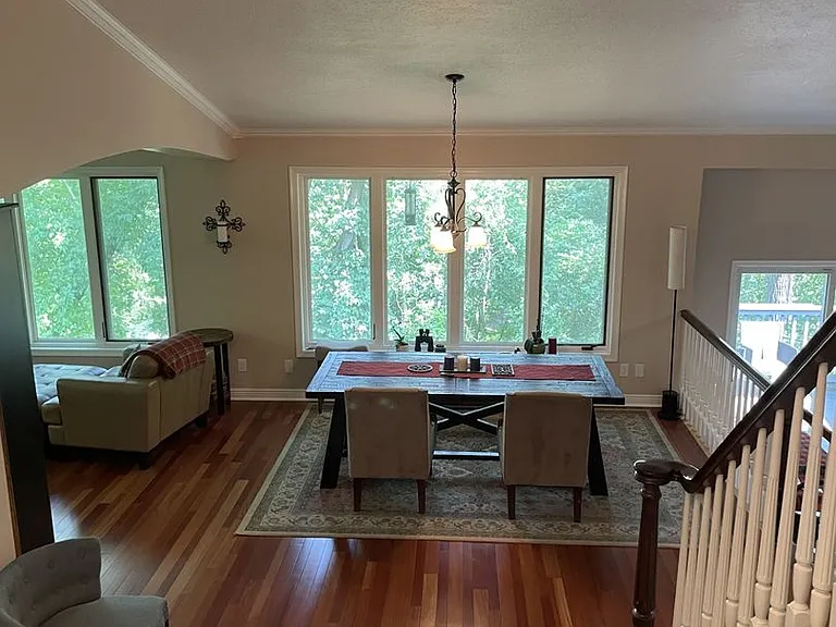 3561 226th Ave NW — Photo 3