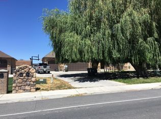 2179 N 600 W, Pleasant Grove, UT 84062