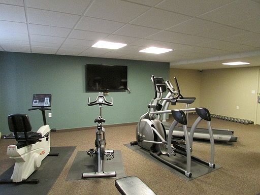 5th image of 100 California Ave W APT 101