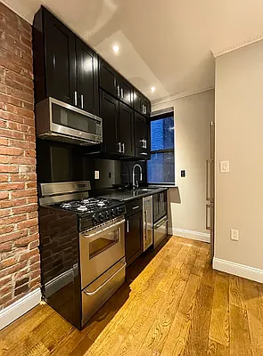 Rented by Elegran | media 12