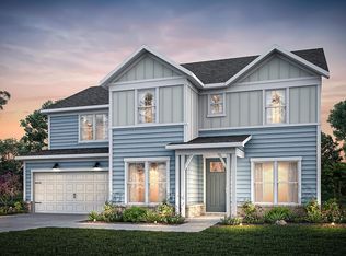 1166 Tyger Branch Dr LOT 77, Moore, SC 29369