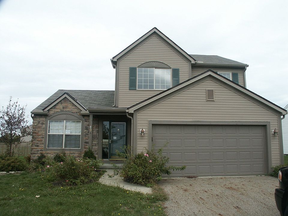 1st image of 94 Brooksedge Dr