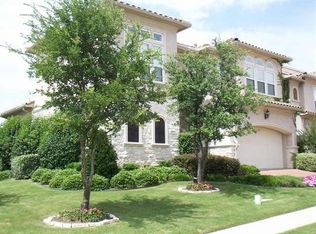 4401 Saint Andrews Blvd, Irving, TX 75038