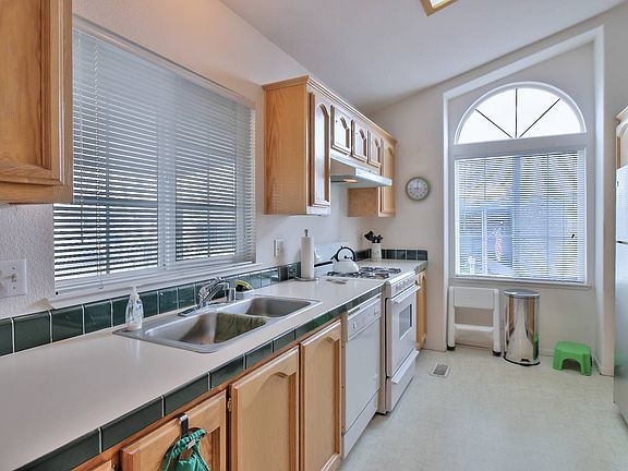 2nd image of 3300 Narvaez Ave Spc 74