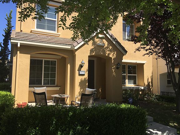 2nd image of 4136 Voltaire St