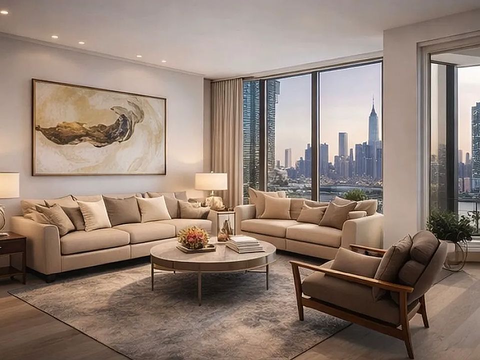 1st image of 109 Dupont St #14F