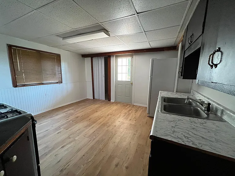 44 E Shawnee Ave — Photo 5