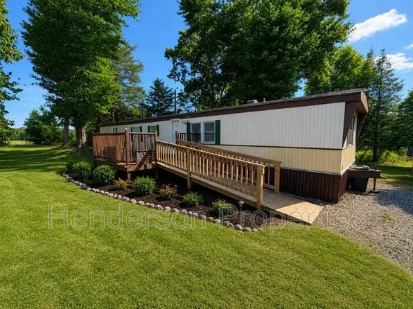 733 Indian Hill Rd, Olin, NC 28660
