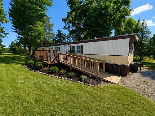 733 Indian Hill Rd Photo 1