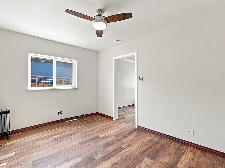 4018 Pecos St — Photo 10