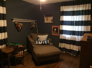 7071 Happy Hollow Rd, Trussville, AL 35173