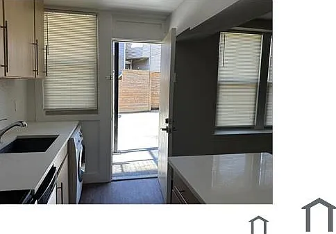 4314 Georgia Ave NW #13 — Photo 6