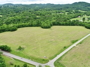 7 Crenshaw Rd LOT 7, Hartsville, TN 37074