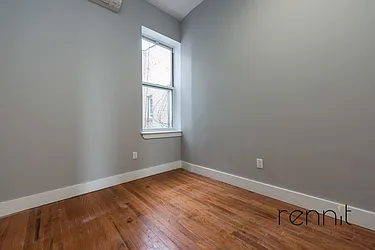 Rented by Rennit Inc.