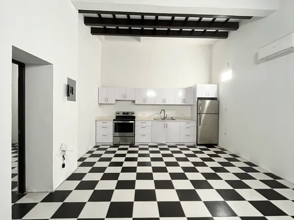 153 San Justo, San Juan, PR