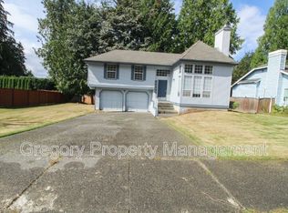 19626 26th Dr SE, Bothell, WA 98012