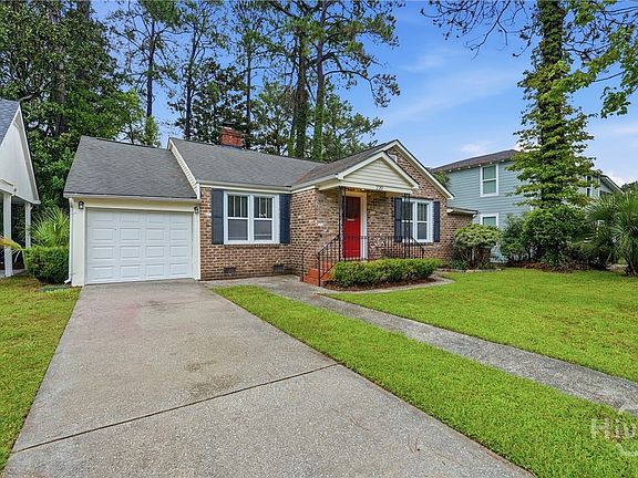2nd image of 220 Columbus Drive