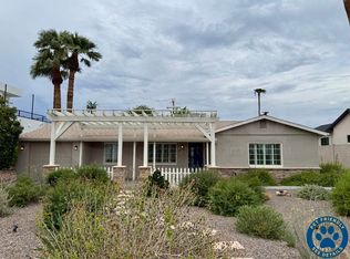 4126 N 44th Pl, Phoenix, AZ 85018
